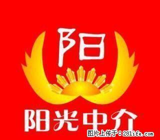 幸福路单间有热水器，卫生间，厨房，家具齐全 - 黄冈28生活网 hg.28life.net