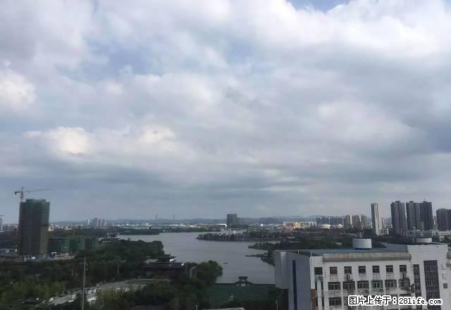 繁华地段,紫金城,紫金城,家具家电齐全,拎包入住 - 房屋出租 - 房屋租售 - 黄冈分类信息 - 黄冈28生活网 hg.28life.net