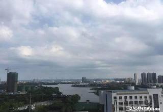 繁华地段,紫金城,紫金城,家具家电齐全,拎包入住 - 黄冈28生活网 hg.28life.net