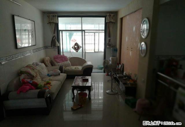 三路桥附近二室一厅出租 - 房屋出租 - 房屋租售 - 黄冈分类信息 - 黄冈28生活网 hg.28life.net