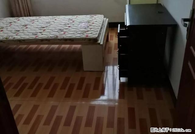 大润发对面精装修2房，钥匙在手！随时看房！！ - 房屋出租 - 房屋租售 - 黄冈分类信息 - 黄冈28生活网 hg.28life.net