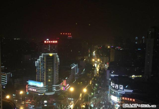 紫金城小区 电梯中层 大三房 拎包即住 - 房屋出租 - 房屋租售 - 黄冈分类信息 - 黄冈28生活网 hg.28life.net