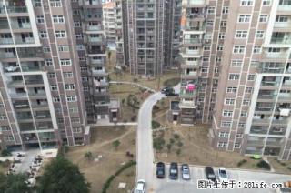 宇济一号电梯公寓 精装两房 拎包即住 - 黄冈28生活网 hg.28life.net