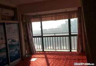 出租博大青年城旁边房子门面出租1000/月 - 黄冈28生活网 hg.28life.net