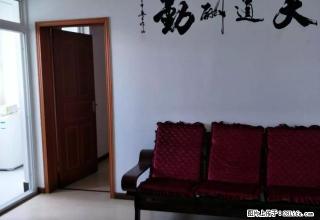 出租宇济一号1/1/1卫精装修1500/月直接拎包入住 - 黄冈28生活网 hg.28life.net