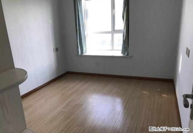 (单间出租)摩尔城精装修楼梯房2楼拎包入住 - 房屋出租 - 房屋租售 - 黄冈分类信息 - 黄冈28生活网 hg.28life.net