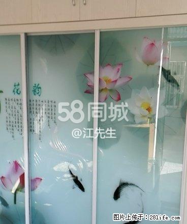 九环后面私房 1室1厅1卫 - 房屋出租 - 房屋租售 - 黄冈分类信息 - 黄冈28生活网 hg.28life.net