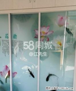九环后面私房 1室1厅1卫 - 黄冈28生活网 hg.28life.net