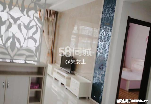 东方商贸城 2室2厅1卫 - 房屋出租 - 房屋租售 - 黄冈分类信息 - 黄冈28生活网 hg.28life.net