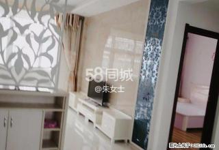 东方商贸城 2室2厅1卫 - 黄冈28生活网 hg.28life.net