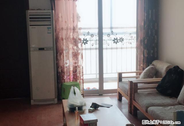 紫金城精装修电梯房拎包入住 - 房屋出租 - 房屋租售 - 黄冈分类信息 - 黄冈28生活网 hg.28life.net