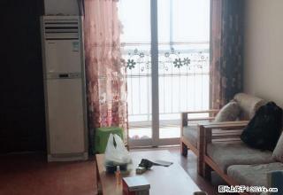 紫金城精装修电梯房拎包入住 - 黄冈28生活网 hg.28life.net