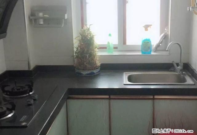 西池天下.中心地段.室内设施齐全.拎包即住 - 房屋出租 - 房屋租售 - 黄冈分类信息 - 黄冈28生活网 hg.28life.net