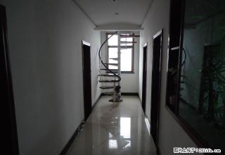 位于丽江豪园高档小区 - 黄冈28生活网 hg.28life.net