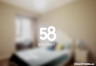 麻城广场附近一室一厅年租1万元 - 黄冈28生活网 hg.28life.net