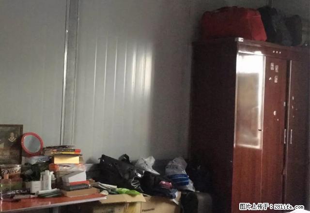 (单间出租)学堂小区加盖活动板房房7楼2室2厅2厨1卫500/月出租 - 房屋出租 - 房屋租售 - 黄冈分类信息 - 黄冈28生活网 hg.28life.net