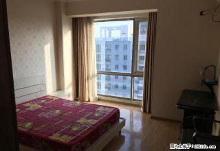 金家上城 适合小户蜗居 - 黄冈28生活网 hg.28life.net