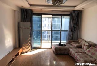 装修精致 阳光房 二人世界非常舒适 - 黄冈28生活网 hg.28life.net