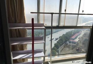 金家上城 合适蜗居 阳光房 - 黄冈28生活网 hg.28life.net