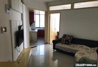 新出金家上城 两房 品质生活欢迎您 - 黄冈28生活网 hg.28life.net