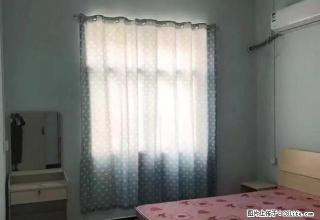 (单间出租)融辉步行街附近 无河桥 1室1厅1卫 男女不限 - 黄冈28生活网 hg.28life.net