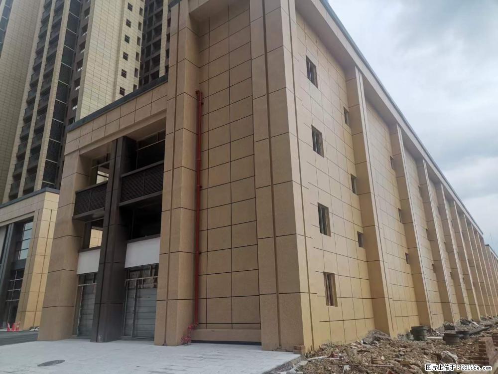 【广西三象建筑安装工程有限公司】外墙涂料工程 - 新手上路 - 黄冈生活社区 - 黄冈28生活网 hg.28life.net