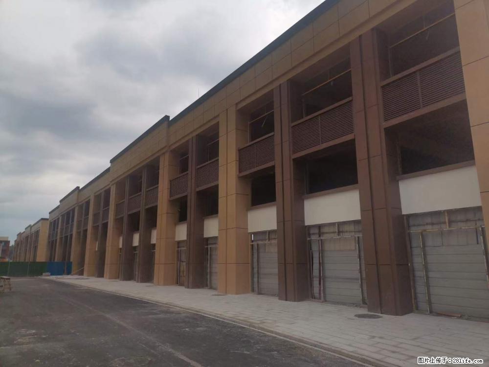 【广西三象建筑安装工程有限公司】外墙涂料工程 - 新手上路 - 黄冈生活社区 - 黄冈28生活网 hg.28life.net