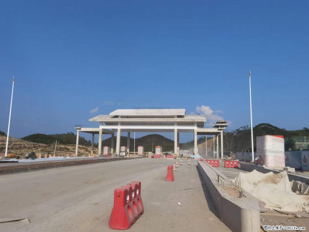 【桂林三象建筑材料有限公司】铝单板外装工程 - 新手上路 - 黄冈生活社区 - 黄冈28生活网 hg.28life.net