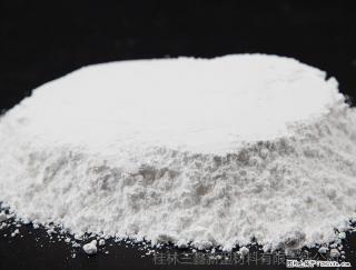 【桂林三鑫新型材料】600目重质碳酸钙 方解石粉重钙粉 - 黄冈28生活网 hg.28life.net