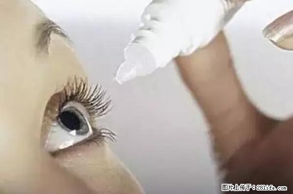 剪指甲、挖耳屎，这些日常小动作竟隐藏大危害！ - 黄冈生活资讯 - 黄冈28生活网 hg.28life.net