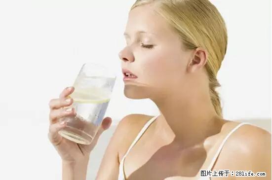 剪指甲、挖耳屎，这些日常小动作竟隐藏大危害！ - 黄冈生活资讯 - 黄冈28生活网 hg.28life.net