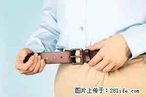 剪指甲、挖耳屎，这些日常小动作竟隐藏大危害！ - 黄冈生活资讯 - 黄冈28生活网 hg.28life.net
