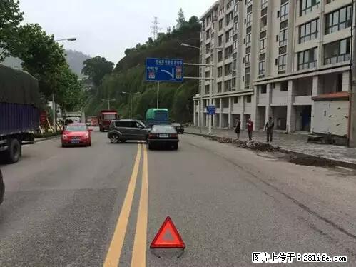 开车出事故没拍这5张照片，警察也帮不了你！ - 黄冈生活资讯 - 黄冈28生活网 hg.28life.net