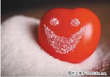 晕车、脚气、牙齿变黄、皮肤粗糙？学会这些三分钟搞定！ - 黄冈生活资讯 - 黄冈28生活网 hg.28life.net