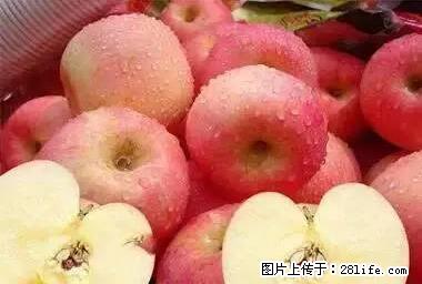 晕车、脚气、牙齿变黄、皮肤粗糙？学会这些三分钟搞定！ - 黄冈生活资讯 - 黄冈28生活网 hg.28life.net
