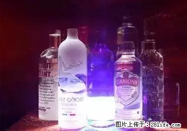 晕车、脚气、牙齿变黄、皮肤粗糙？学会这些三分钟搞定！ - 黄冈生活资讯 - 黄冈28生活网 hg.28life.net