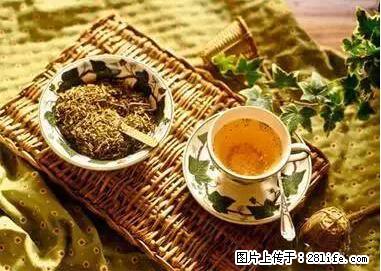 晕车、脚气、牙齿变黄、皮肤粗糙？学会这些三分钟搞定！ - 黄冈生活资讯 - 黄冈28生活网 hg.28life.net