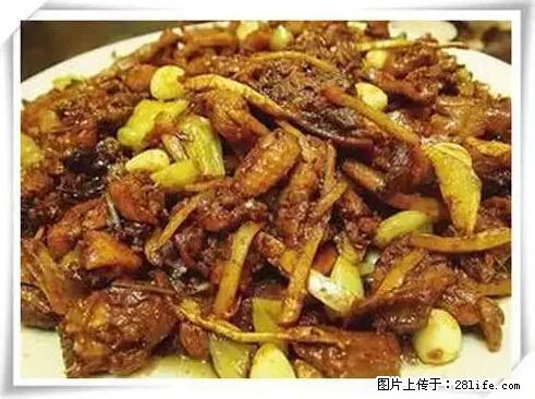 来广西旅游必吃这20道桂菜，不然就白来广西啦！ - 黄冈生活资讯 - 黄冈28生活网 hg.28life.net