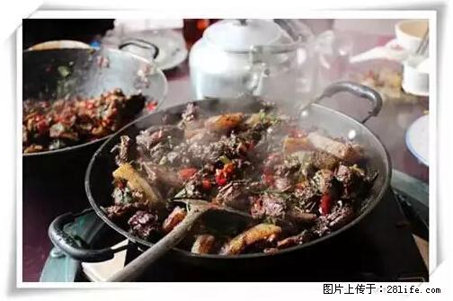 来广西旅游必吃这20道桂菜，不然就白来广西啦！ - 黄冈生活资讯 - 黄冈28生活网 hg.28life.net