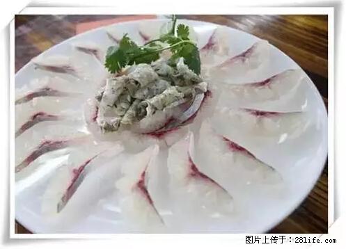 来广西旅游必吃这20道桂菜，不然就白来广西啦！ - 黄冈生活资讯 - 黄冈28生活网 hg.28life.net