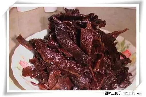 来广西旅游必吃这20道桂菜，不然就白来广西啦！ - 黄冈生活资讯 - 黄冈28生活网 hg.28life.net