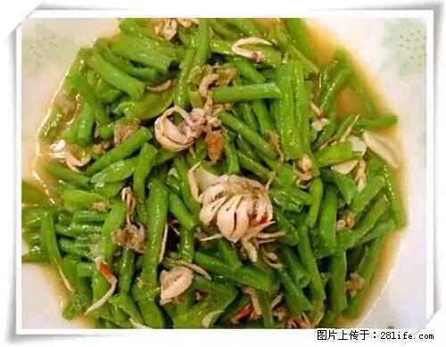 来广西旅游必吃这20道桂菜，不然就白来广西啦！ - 黄冈生活资讯 - 黄冈28生活网 hg.28life.net