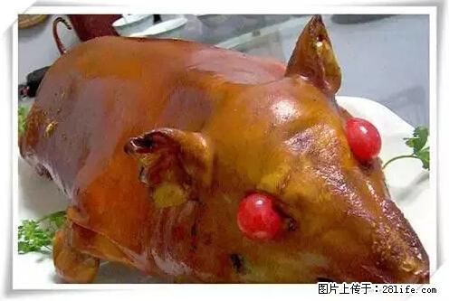 来广西旅游必吃这20道桂菜，不然就白来广西啦！ - 黄冈生活资讯 - 黄冈28生活网 hg.28life.net