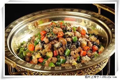 来广西旅游必吃这20道桂菜，不然就白来广西啦！ - 黄冈生活资讯 - 黄冈28生活网 hg.28life.net