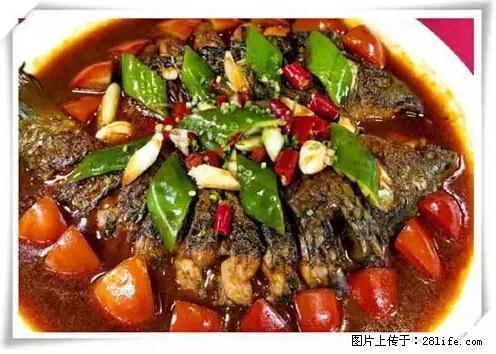 来广西旅游必吃这20道桂菜，不然就白来广西啦！ - 黄冈生活资讯 - 黄冈28生活网 hg.28life.net
