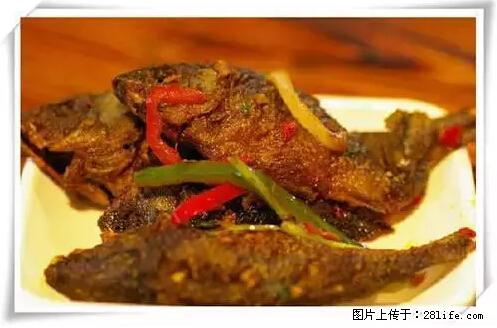 来广西旅游必吃这20道桂菜，不然就白来广西啦！ - 黄冈生活资讯 - 黄冈28生活网 hg.28life.net