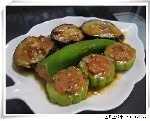 来广西旅游必吃这20道桂菜，不然就白来广西啦！ - 黄冈生活资讯 - 黄冈28生活网 hg.28life.net