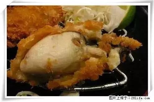 来广西旅游必吃这20道桂菜，不然就白来广西啦！ - 黄冈生活资讯 - 黄冈28生活网 hg.28life.net