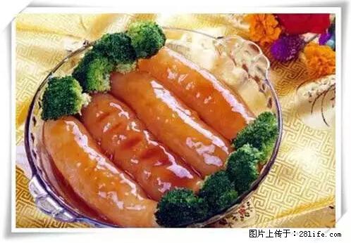 来广西旅游必吃这20道桂菜，不然就白来广西啦！ - 黄冈生活资讯 - 黄冈28生活网 hg.28life.net