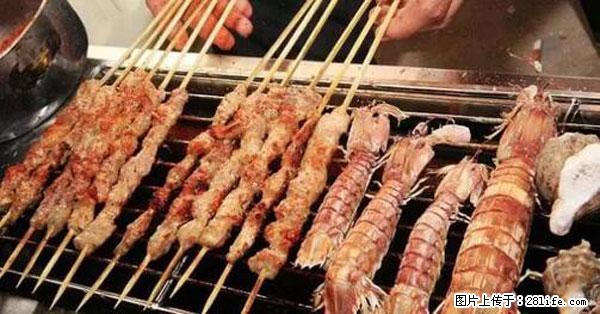 原来它这么毒，然而竟然满大街都是.... - 黄冈生活资讯 - 黄冈28生活网 hg.28life.net